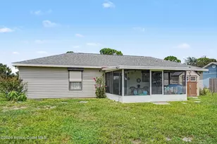 1626 Wainwright St SE, Palm Bay, FL 32909 - Photo 21