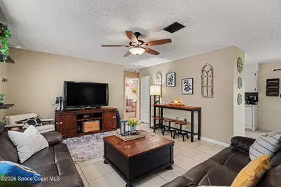 1626 Wainwright Street SE, Palm Bay, FL 32909 - Photo 3