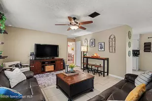 1626 Wainwright St SE, Palm Bay, FL 32909 - Photo 3