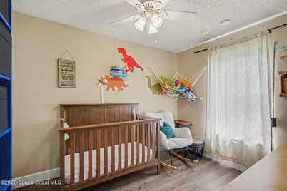 1626 Wainwright Street SE, Palm Bay, FL 32909 - Photo 17