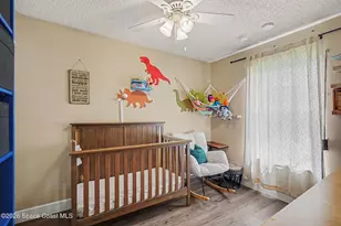 1626 Wainwright St SE, Palm Bay, FL 32909 - Photo 17