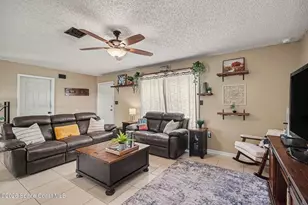 1626 Wainwright St SE, Palm Bay, FL 32909 - Photo 5