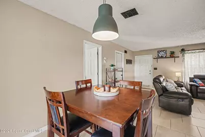 1626 Wainwright Street SE, Palm Bay, FL 32909 - Photo 7