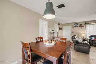 1626 Wainwright St SE, Palm Bay, FL 32909 - Photo 7