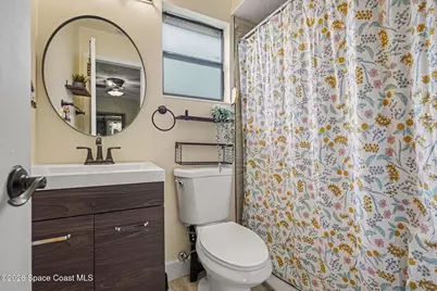 1626 Wainwright Street SE, Palm Bay, FL 32909 - Photo 15