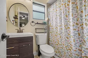 1626 Wainwright St SE, Palm Bay, FL 32909 - Photo 15