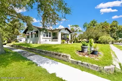 4510 Mount Vernon Avenue, Titusville, FL 32780 - Photo 17