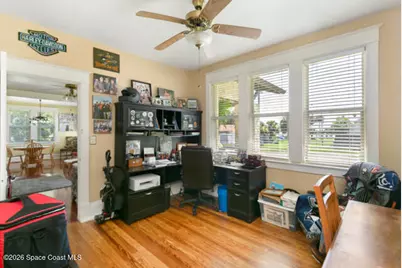 4510 Mount Vernon Avenue, Titusville, FL 32780 - Photo 25
