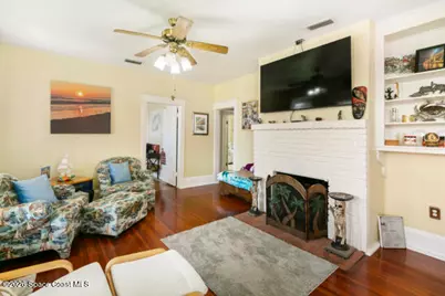 4510 Mount Vernon Avenue, Titusville, FL 32780 - Photo 9