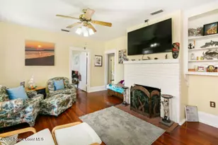 4510 Mt Vernon Ave, Titusville, FL 32780 - Photo 9