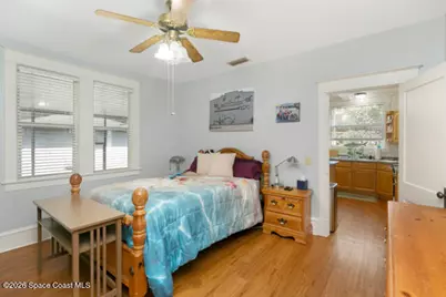 4510 Mount Vernon Avenue, Titusville, FL 32780 - Photo 35