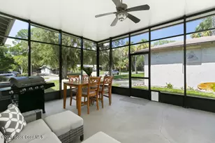 4510 Mt Vernon Ave, Titusville, FL 32780 - Photo 39