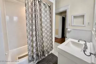 4510 Mt Vernon Ave, Titusville, FL 32780 - Photo 27