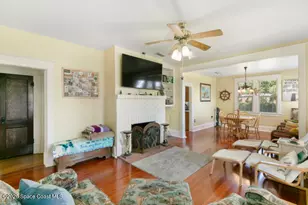 4510 Mt Vernon Ave, Titusville, FL 32780 - Photo 21