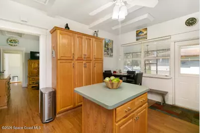 4510 Mount Vernon Avenue, Titusville, FL 32780 - Photo 7