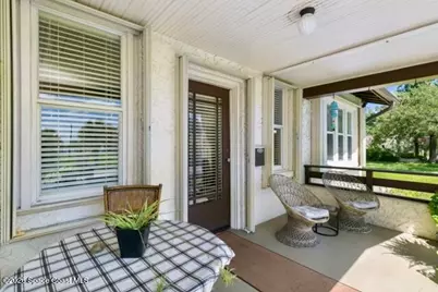 4510 Mount Vernon Avenue, Titusville, FL 32780 - Photo 19