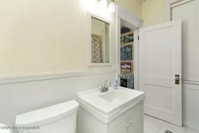 4510 Mount Vernon Avenue, Titusville, FL 32780 - Photo 29