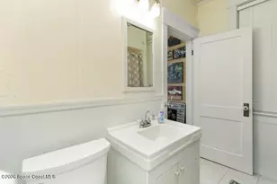 4510 Mt Vernon Ave, Titusville, FL 32780 - Photo 29