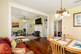 4510 Mt Vernon Ave, Titusville, FL 32780 - Photo 15