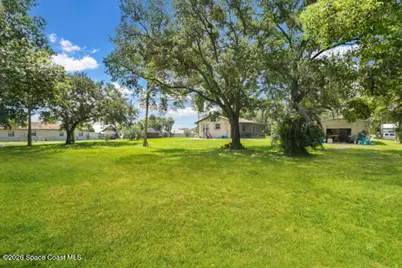 4510 Mount Vernon Avenue, Titusville, FL 32780 - Photo 47
