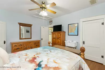 4510 Mount Vernon Avenue, Titusville, FL 32780 - Photo 33