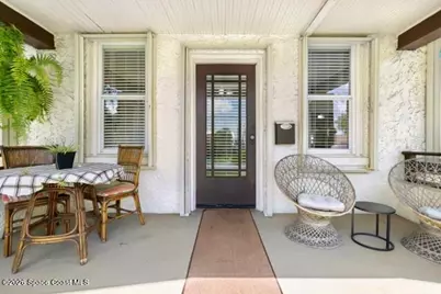 4510 Mount Vernon Avenue, Titusville, FL 32780 - Photo 3