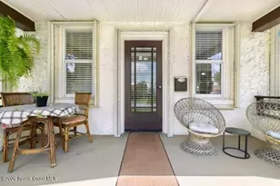 4510 Mt Vernon Ave, Titusville, FL 32780 - Photo 3