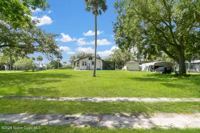 4510 Mount Vernon Avenue, Titusville, FL 32780 - Photo 43