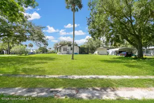 4510 Mt Vernon Ave, Titusville, FL 32780 - Photo 43