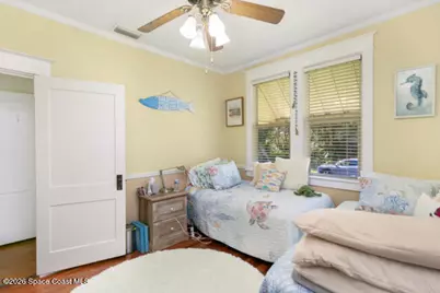 4510 Mount Vernon Avenue, Titusville, FL 32780 - Photo 31