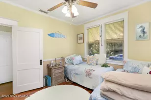 4510 Mt Vernon Ave, Titusville, FL 32780 - Photo 31