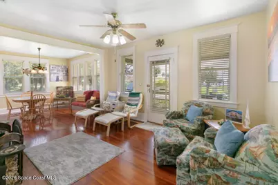 4510 Mount Vernon Avenue, Titusville, FL 32780 - Photo 23