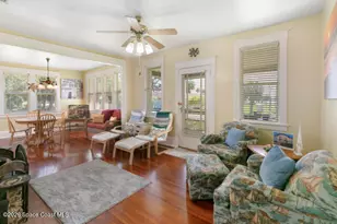 4510 Mt Vernon Ave, Titusville, FL 32780 - Photo 23