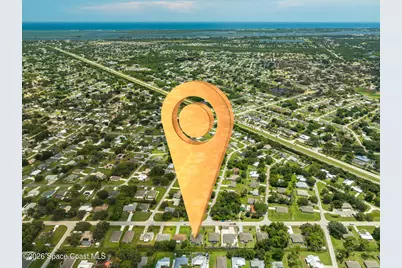 946 Roseland Road, Sebastian, FL 32958 - Photo 43