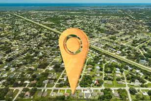 946 Roseland Rd, Sebastian, FL 32958 - Photo 43
