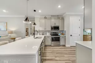 946 Roseland Rd, Sebastian, FL 32958 - Photo 3