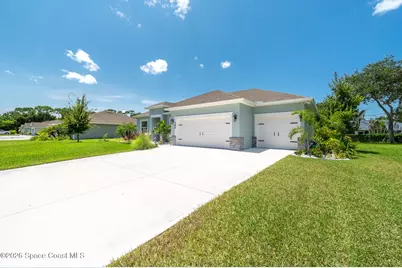 946 Roseland Road, Sebastian, FL 32958 - Photo 35