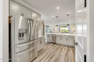 946 Roseland Rd, Sebastian, FL 32958 - Photo 5