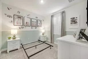 946 Roseland Rd, Sebastian, FL 32958 - Photo 19