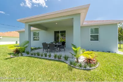 946 Roseland Road, Sebastian, FL 32958 - Photo 31