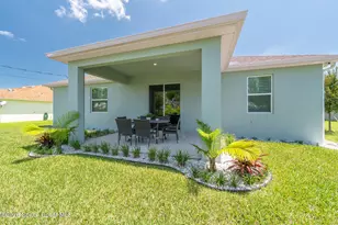 946 Roseland Rd, Sebastian, FL 32958 - Photo 31