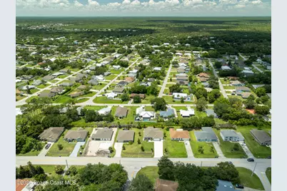 946 Roseland Road, Sebastian, FL 32958 - Photo 41
