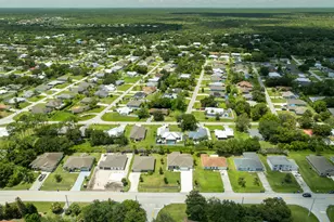946 Roseland Rd, Sebastian, FL 32958 - Photo 41