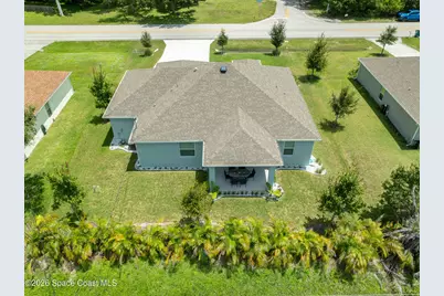 946 Roseland Road, Sebastian, FL 32958 - Photo 29