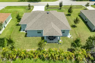 946 Roseland Rd, Sebastian, FL 32958 - Photo 29
