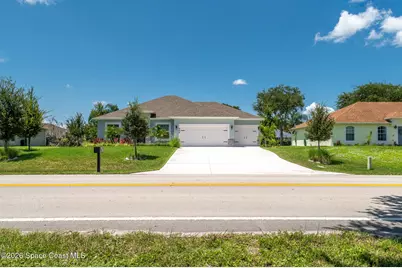 946 Roseland Road, Sebastian, FL 32958 - Photo 33
