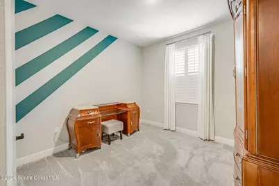 946 Roseland Road, Sebastian, FL 32958 - Photo 21