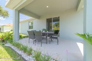 946 Roseland Rd, Sebastian, FL 32958 - Photo 37