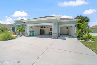 946 Roseland Road, Sebastian, FL 32958 - Photo 23