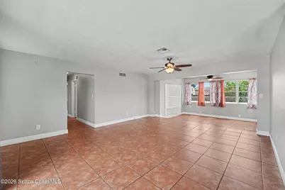 112 SE 3rd Street, Satellite Beach, FL 32937 - Photo 9